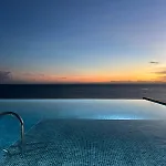 Design At Formosa *