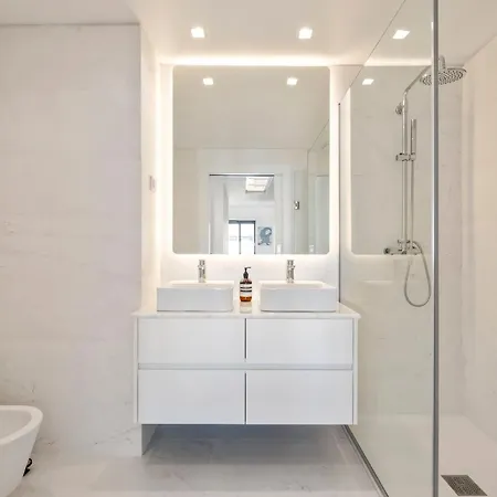 Design At Formosa * فونشال