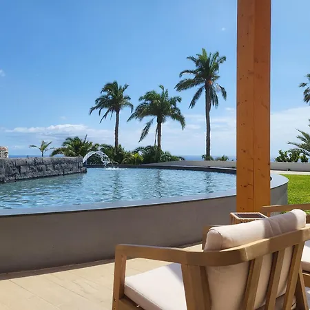 Design At Formosa فونشال