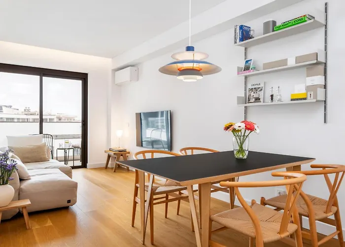 Design At Formosa 公寓 丰沙尔