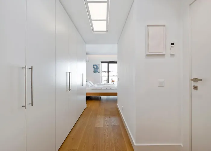 Design At Formosa * 丰沙尔