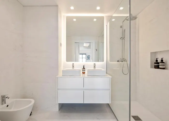 Design At Formosa * 丰沙尔