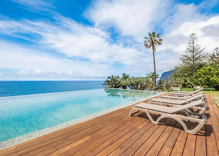 Design At Formosa * 丰沙尔